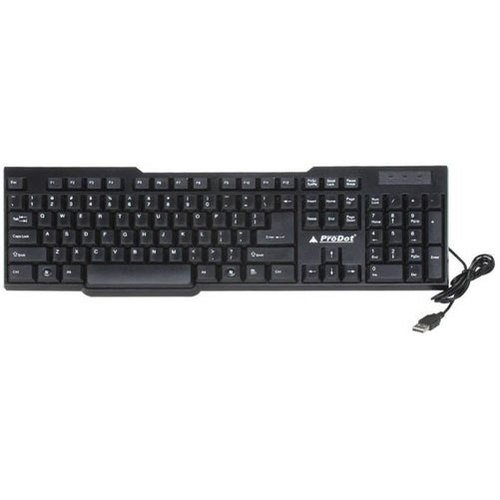 KEYBOARD PRODOT