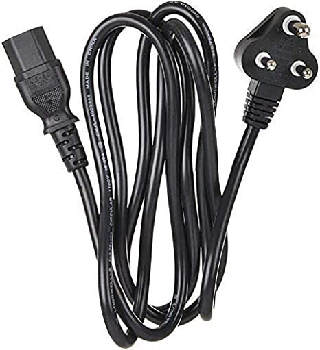 MEESHAN POWER CABLE DESKTOP