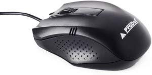 MOUSE PRODOT