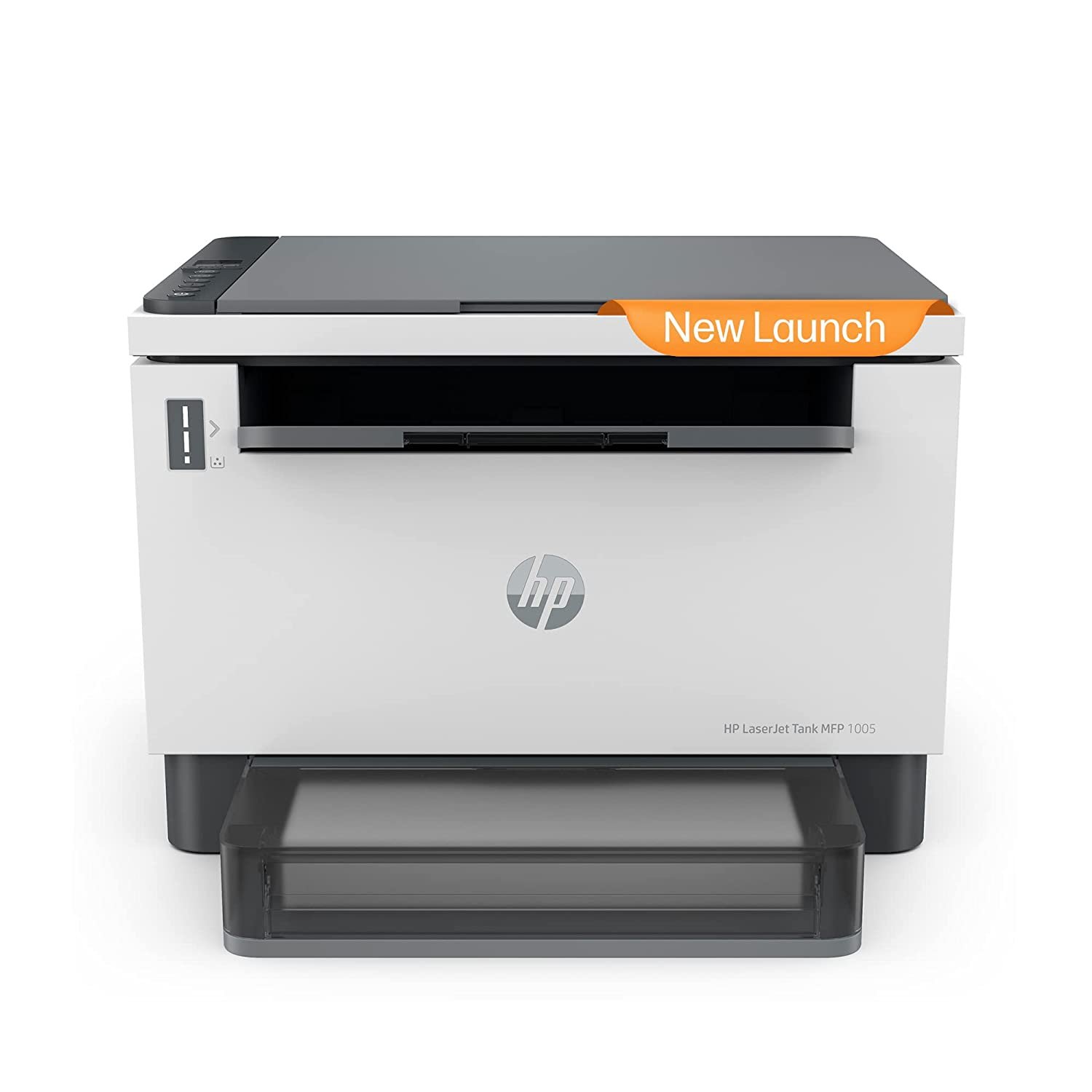 PRINTER HP LASERJET TANK1005