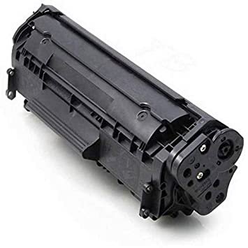 PRINTER CANON MF 3010
