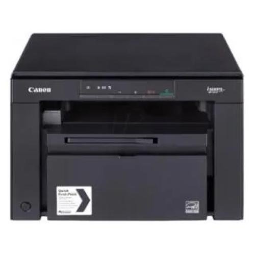 PRINTER CANON MF 3010