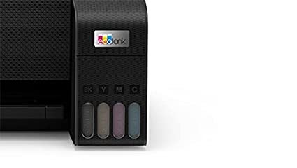 PRINTER EPSON 3210