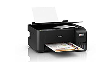 PRINTER EPSON L3250