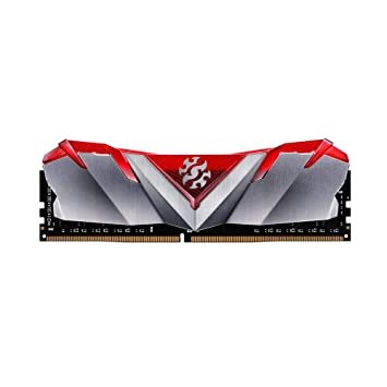 A-Data Xpg Adata Gammix D30 8GB Ddr4 3200Mhz 