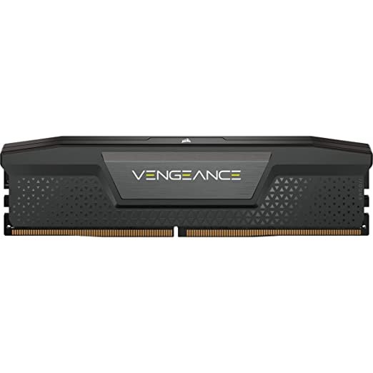 RAM CORSAIR Vengeance DDR5 16GB 5200MHZ 