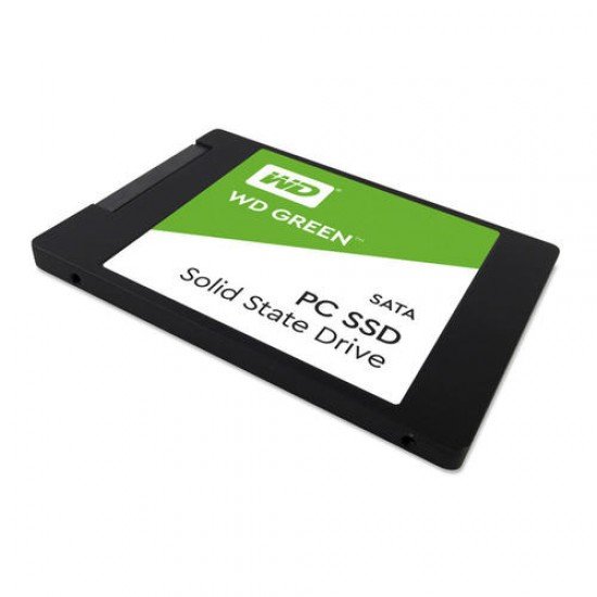 ssd 240