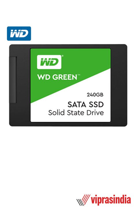 ssd 240