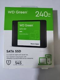 ssd 240