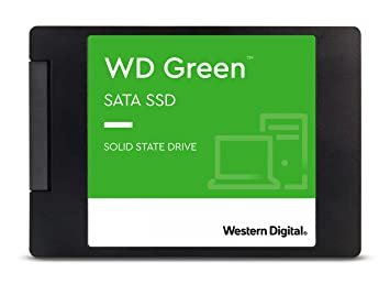 ssd 240
